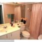 9587 Weldon Cir # B106, Fort Lauderdale, FL 33321 ID:10181646