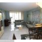 9587 Weldon Cir # B106, Fort Lauderdale, FL 33321 ID:10181647