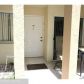 9587 Weldon Cir # B106, Fort Lauderdale, FL 33321 ID:10181648