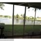 9587 Weldon Cir # B106, Fort Lauderdale, FL 33321 ID:10181649