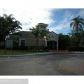 8375 SW 5th St # 104, Hollywood, FL 33025 ID:11698553