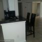 8375 SW 5th St # 104, Hollywood, FL 33025 ID:11698554