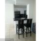 8375 SW 5th St # 104, Hollywood, FL 33025 ID:11698555