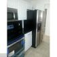 8375 SW 5th St # 104, Hollywood, FL 33025 ID:11698556