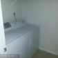 8375 SW 5th St # 104, Hollywood, FL 33025 ID:11698558