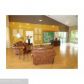 8375 SW 5th St # 104, Hollywood, FL 33025 ID:11698561