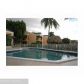 8375 SW 5th St # 104, Hollywood, FL 33025 ID:11698562