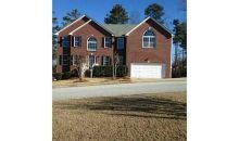 3000 Bluff Winds Place Douglasville, GA 30135