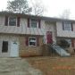 6125 Connell Rd, Atlanta, GA 30349 ID:11815979