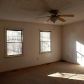 3094 Calumet Cir NW, Kennesaw, GA 30152 ID:11824519