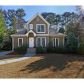 902 Stratford Road, Avondale Estates, GA 30002 ID:11824851