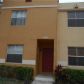 4017 NW 90 AV # 4017, Fort Lauderdale, FL 33351 ID:10757732