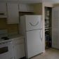 4017 NW 90 AV # 4017, Fort Lauderdale, FL 33351 ID:10757735