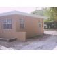 26640 SW 137 CT, Homestead, FL 33032 ID:11825844