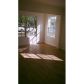 26640 SW 137 CT, Homestead, FL 33032 ID:11825845