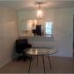 304 RACQUET CLUB RD # 104, Fort Lauderdale, FL 33326 ID:10624201