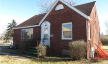 14065 NE 4th St Alleman, IA 50007