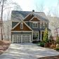 118 Broadwater Court, Waleska, GA 30183 ID:11824635