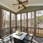 118 Broadwater Court, Waleska, GA 30183 ID:11824642