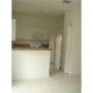 12876 SW 133 TERR, Miami, FL 33186 ID:11743914