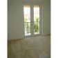 12876 SW 133 TERR, Miami, FL 33186 ID:11743918