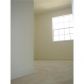 12876 SW 133 TERR, Miami, FL 33186 ID:11743919