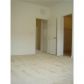 12876 SW 133 TERR, Miami, FL 33186 ID:11743920