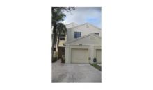 11859 SW 98 TE # 11859 Miami, FL 33186