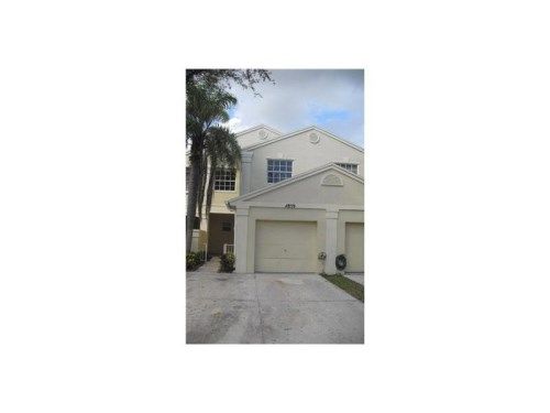 11859 SW 98 TE # 11859, Miami, FL 33186