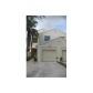 11859 SW 98 TE # 11859, Miami, FL 33186 ID:11744136