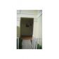 11859 SW 98 TE # 11859, Miami, FL 33186 ID:11744137