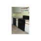 11859 SW 98 TE # 11859, Miami, FL 33186 ID:11744138