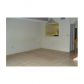 11859 SW 98 TE # 11859, Miami, FL 33186 ID:11744141