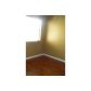 11859 SW 98 TE # 11859, Miami, FL 33186 ID:11744145