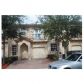 12945 SW 132 TE, Miami, FL 33186 ID:11744896