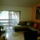 8999 123 CT # 208, Miami, FL 33186 ID:11744937