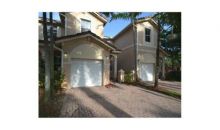 12168 SW 123 PS Miami, FL 33186