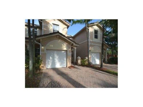 12168 SW 123 PS, Miami, FL 33186