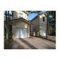 12168 SW 123 PS, Miami, FL 33186 ID:11744939