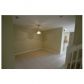 12168 SW 123 PS, Miami, FL 33186 ID:11744940