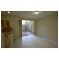 12168 SW 123 PS, Miami, FL 33186 ID:11744941