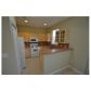 12168 SW 123 PS, Miami, FL 33186 ID:11744942