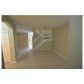 12168 SW 123 PS, Miami, FL 33186 ID:11744943