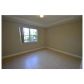 12168 SW 123 PS, Miami, FL 33186 ID:11744944