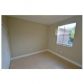 12168 SW 123 PS, Miami, FL 33186 ID:11744945