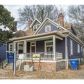 462 Sydney Street Se, Atlanta, GA 30312 ID:11824820