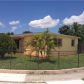 411 W 32 PL, Hialeah, FL 33012 ID:11778299