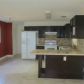 40 NW 110TH AV, Fort Lauderdale, FL 33324 ID:9929010