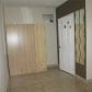 40 NW 110TH AV, Fort Lauderdale, FL 33324 ID:9929011