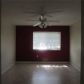 40 NW 110TH AV, Fort Lauderdale, FL 33324 ID:9929014